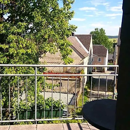 Kloesterle *