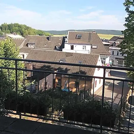 Kloesterle Hotel