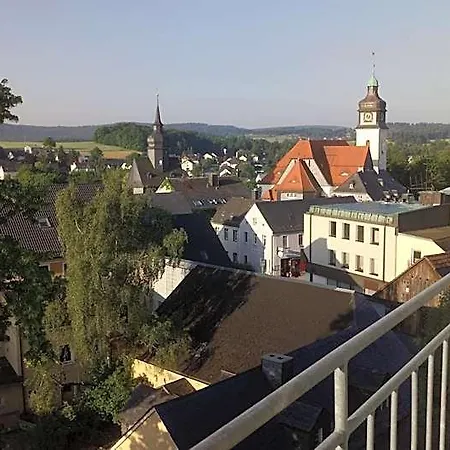Kloesterle *